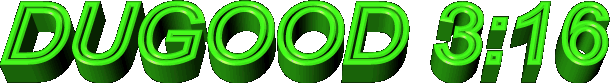 dugood.gif (19634 bytes)